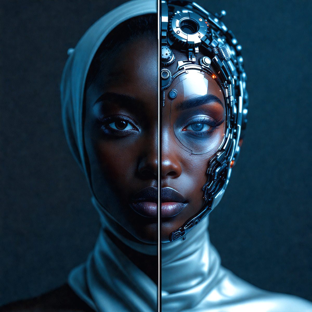 2592 - in-this16k-a-black-girls-face-is-captured-in-two-symm_250708021634_00001.png